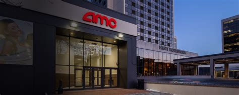 amc theaters morristown|amc plaza 10 showtimes.